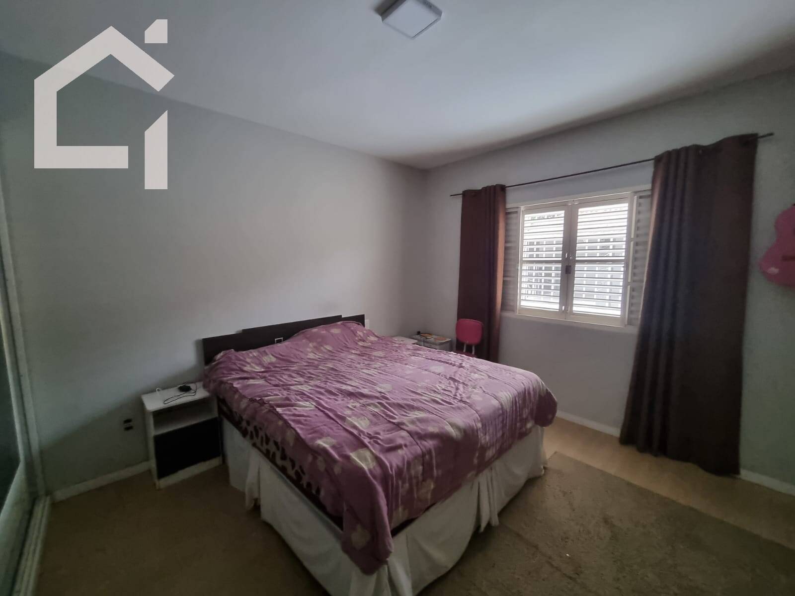 Casa, 2 quartos, 177 m² - Foto 30