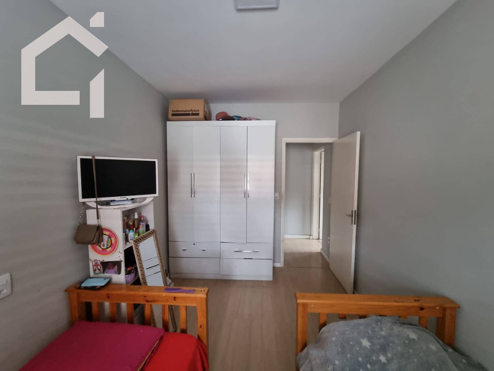 Casa, 2 quartos, 177 m² - Foto 31