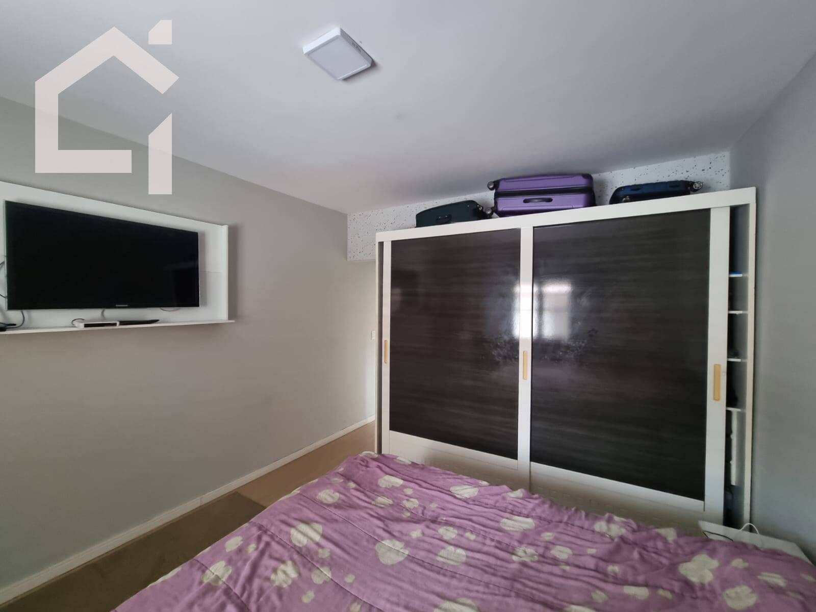 Casa, 2 quartos, 177 m² - Foto 29