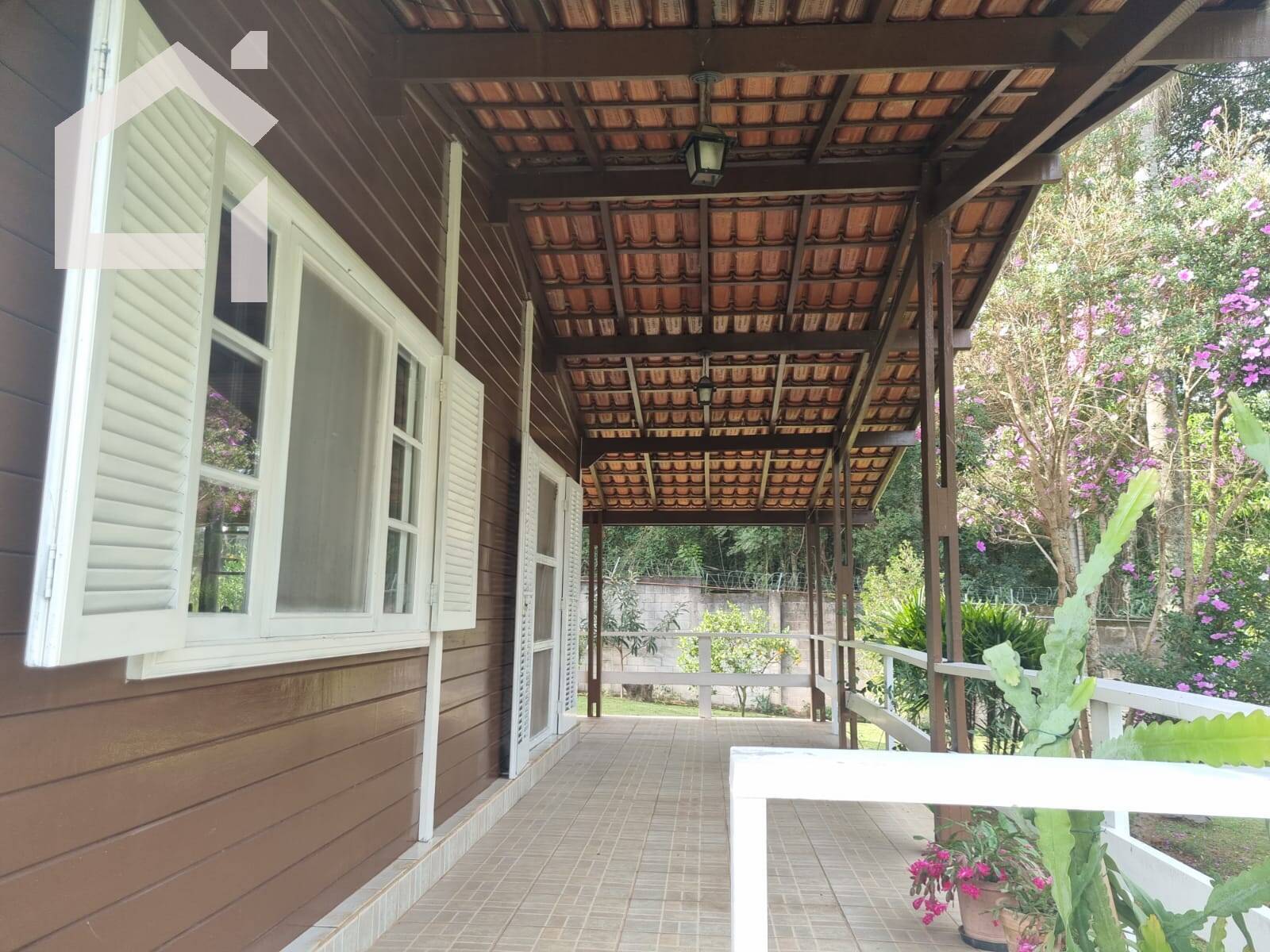 Casa, 3 quartos, 212 m² - Foto 6
