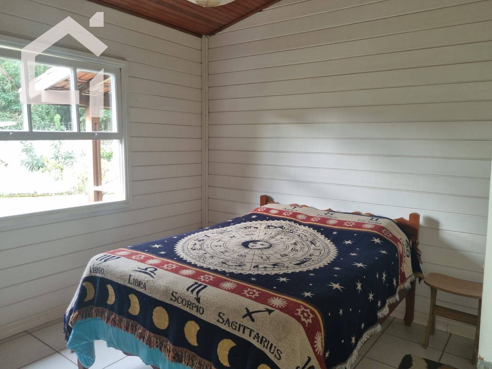 Casa, 3 quartos, 212 m² - Foto 8