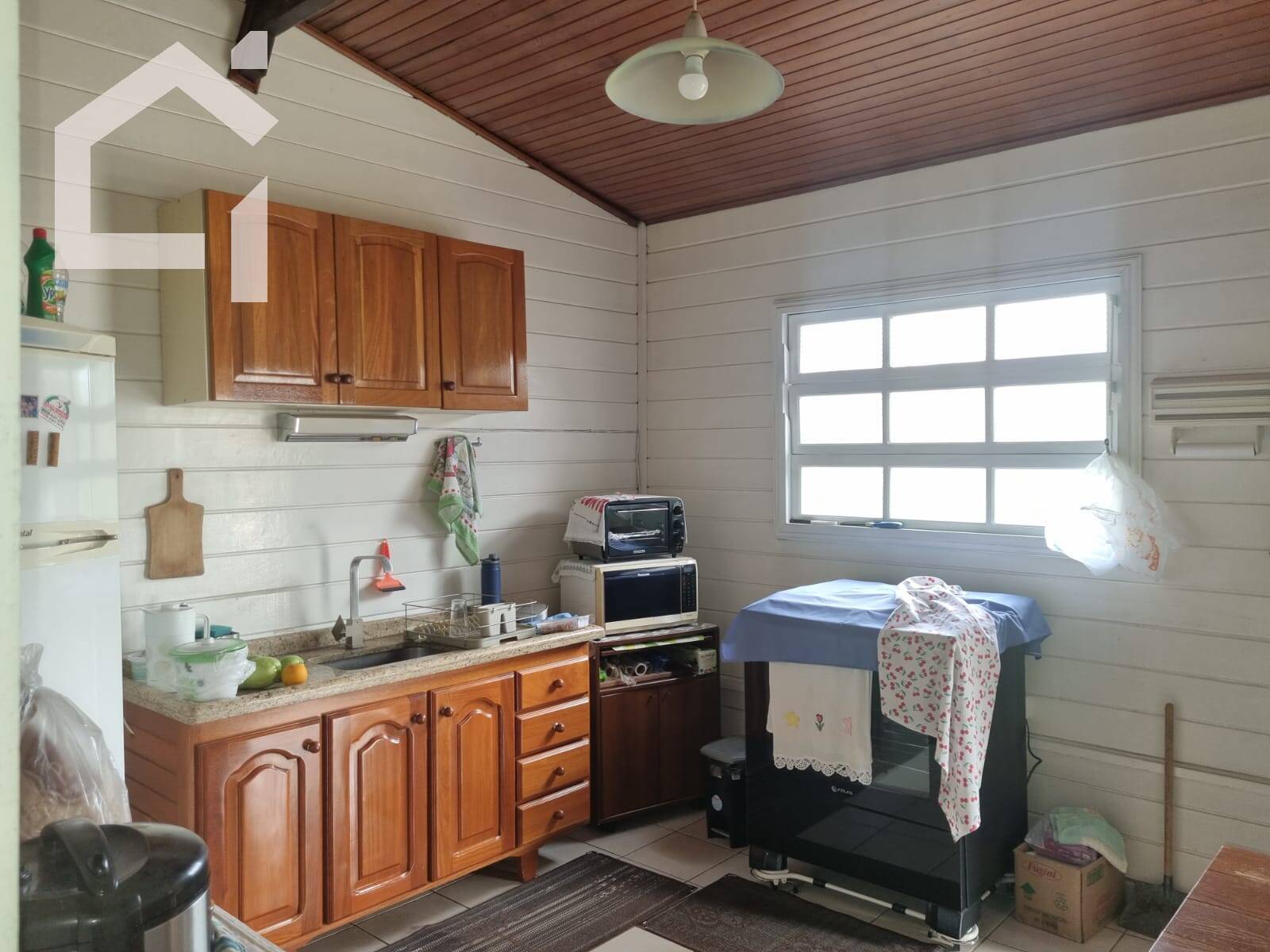 Casa, 3 quartos, 212 m² - Foto 10