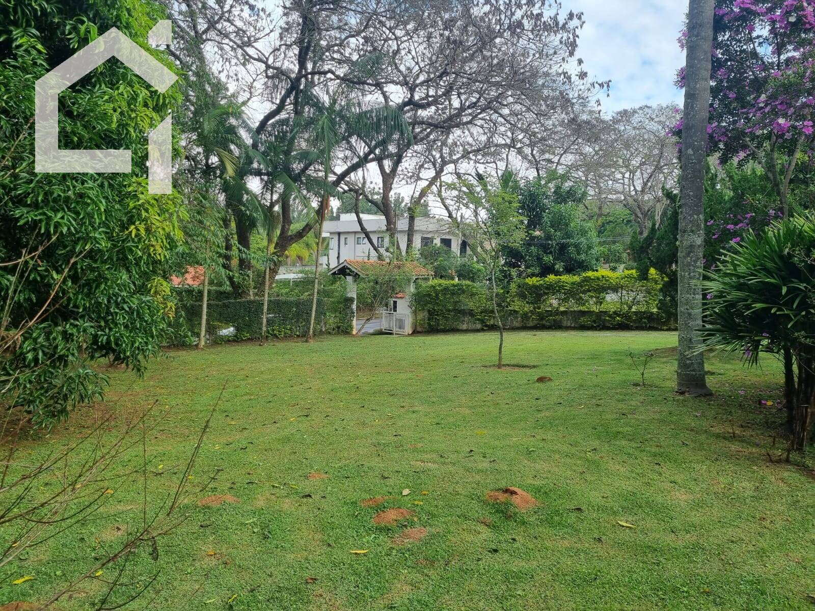 Casa, 3 quartos, 212 m² - Foto 11