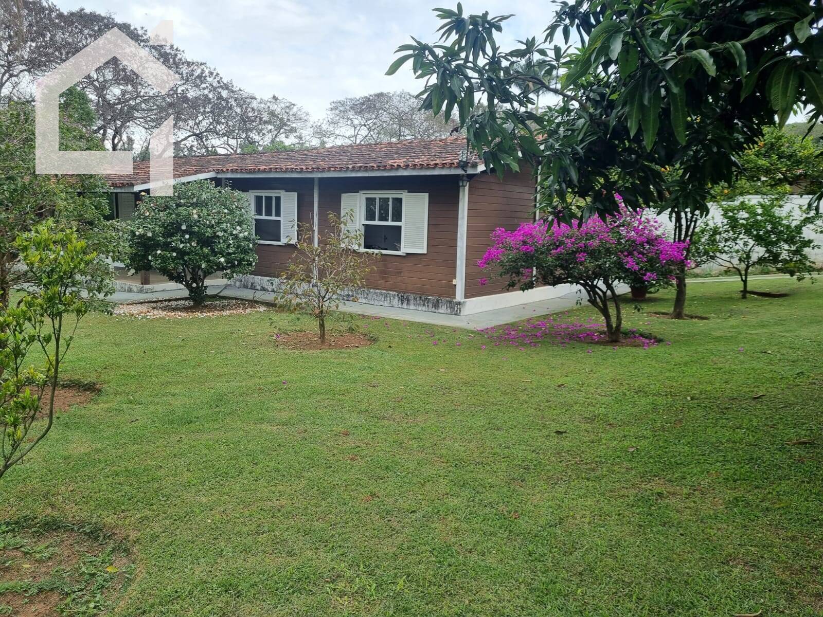 Casa, 3 quartos, 212 m² - Foto 14