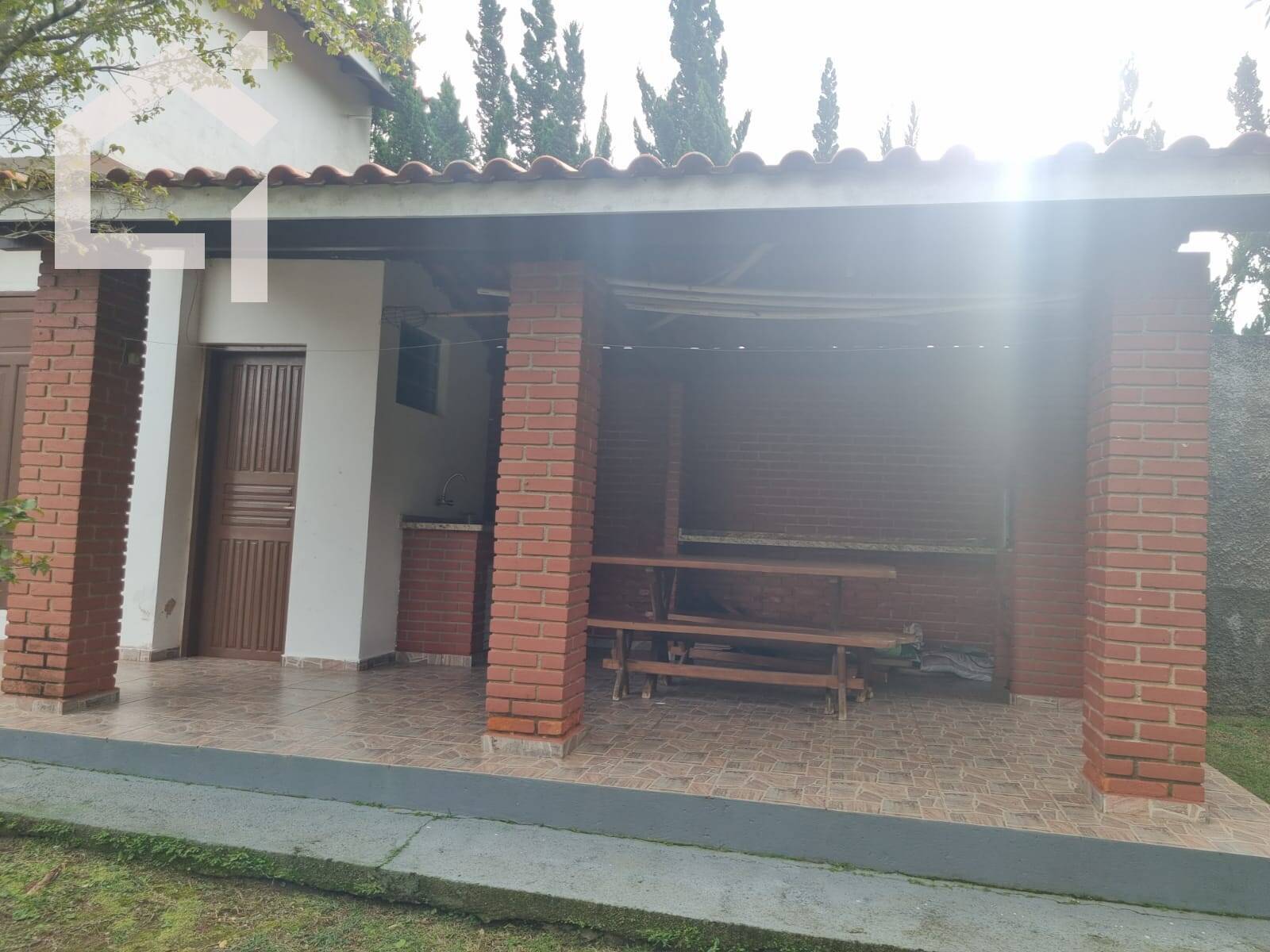 Casa, 3 quartos, 212 m² - Foto 12