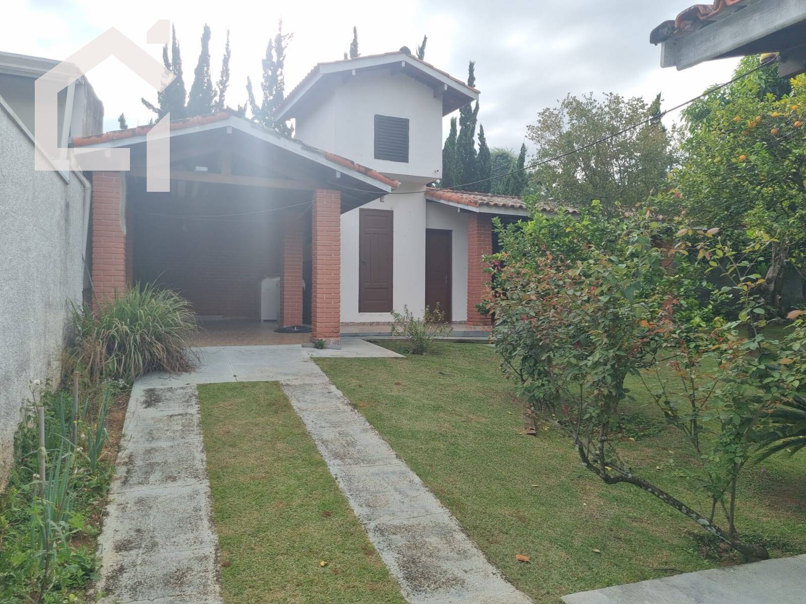 Casa, 3 quartos, 212 m² - Foto 13