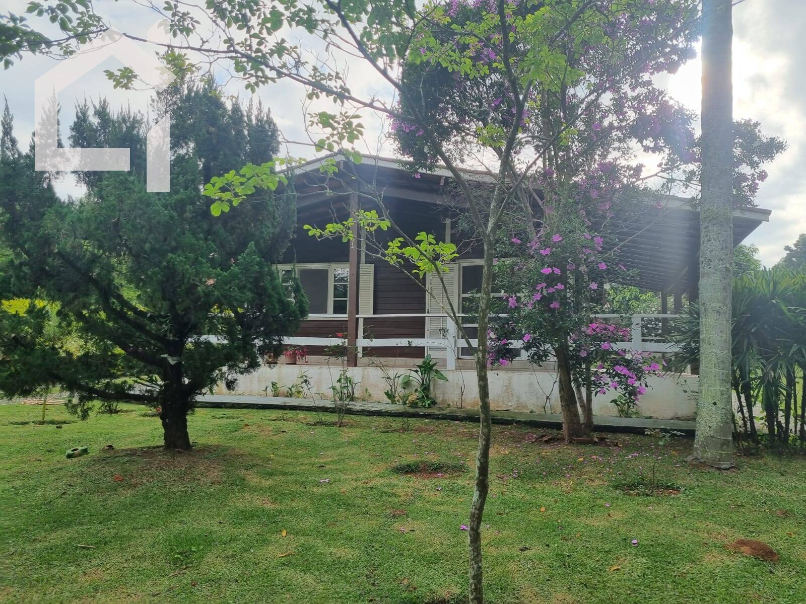 Casa, 3 quartos, 212 m² - Foto 15