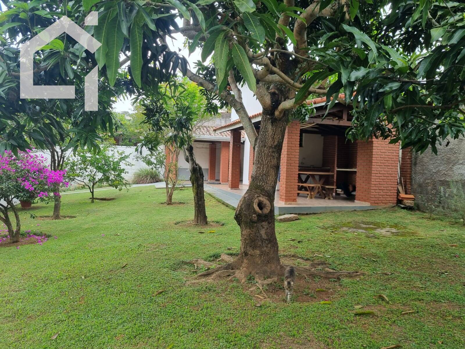Casa, 3 quartos, 212 m² - Foto 17