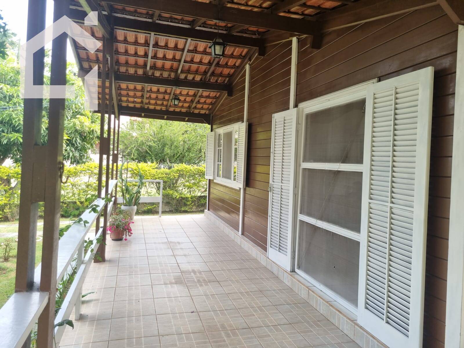Casa, 3 quartos, 212 m² - Foto 16