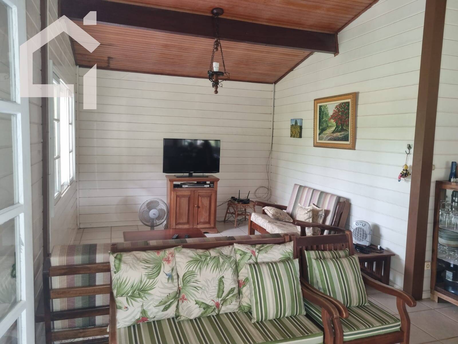 Casa, 3 quartos, 212 m² - Foto 18
