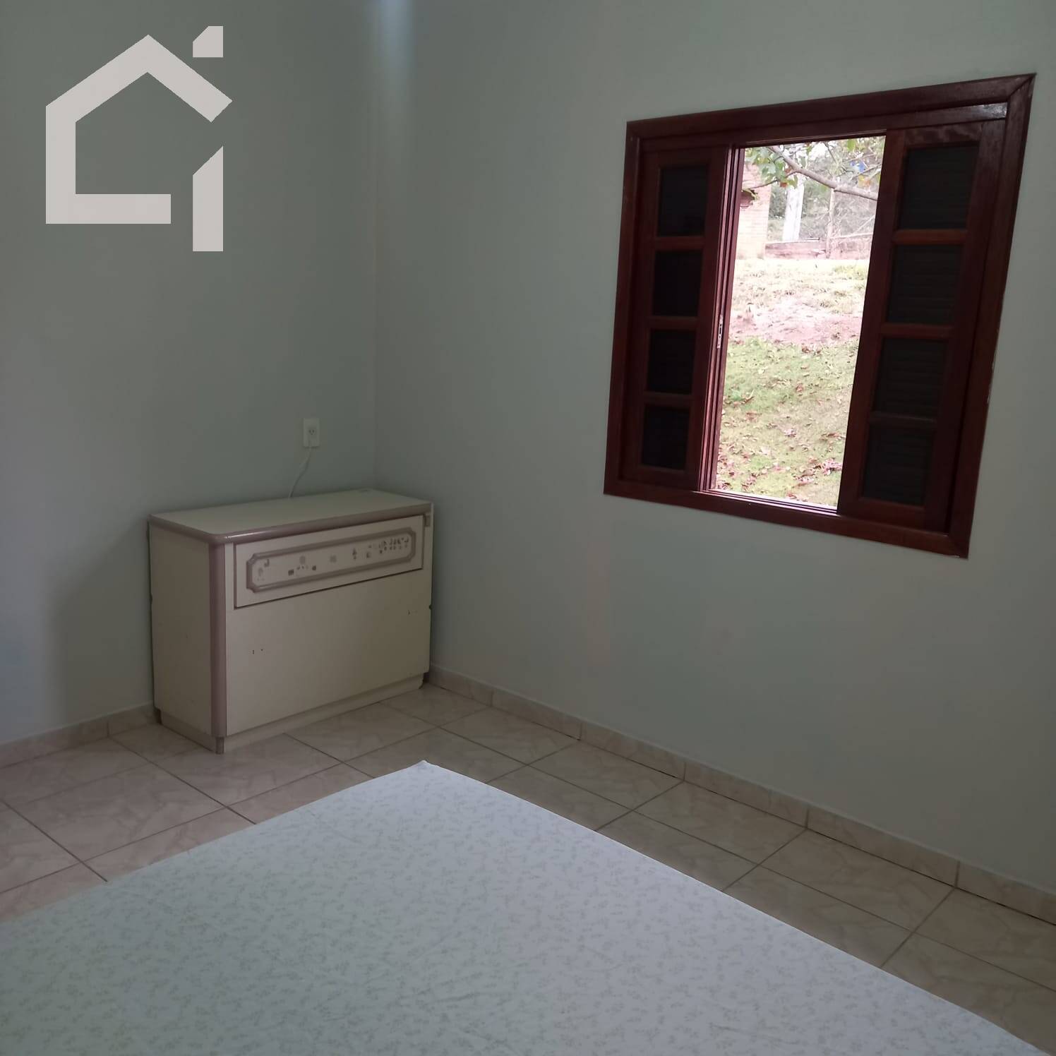 Casa, 5 quartos, 245 m² - Foto 6