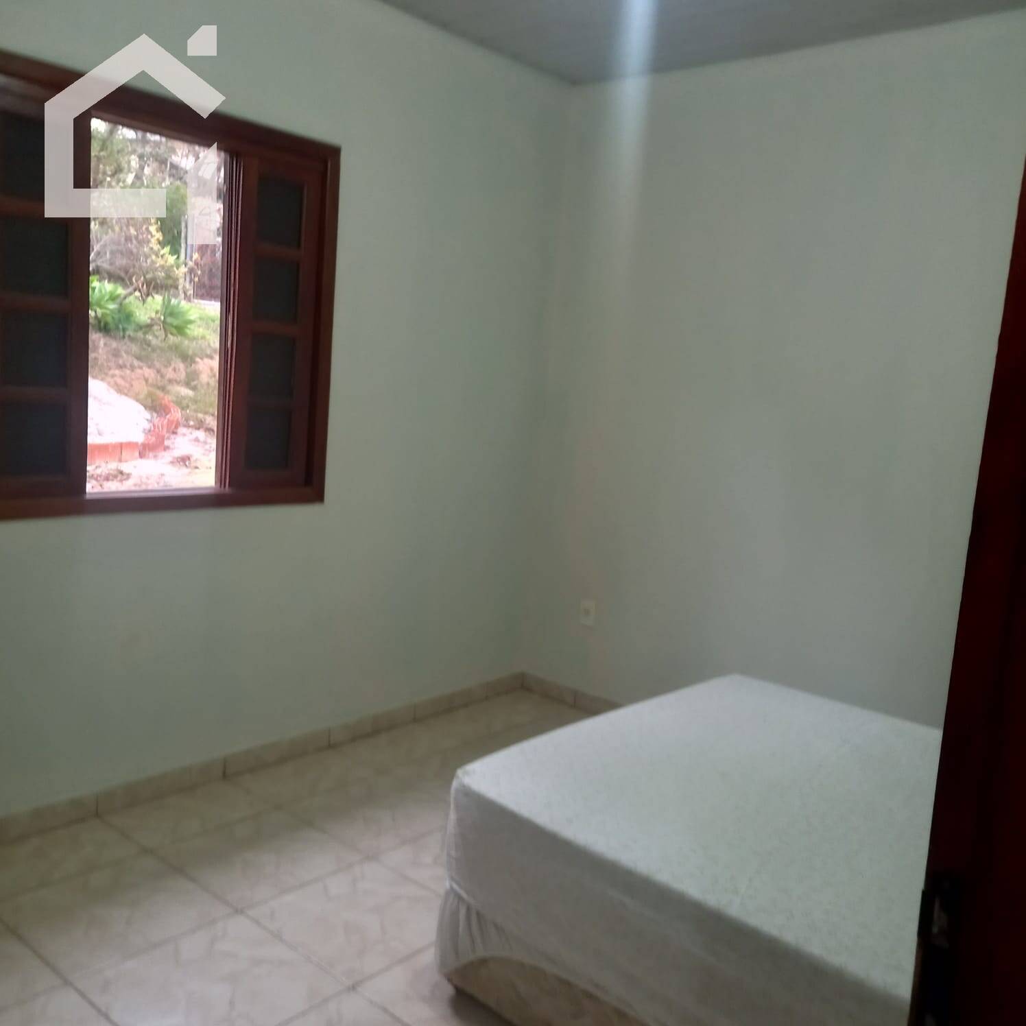 Casa, 5 quartos, 245 m² - Foto 8