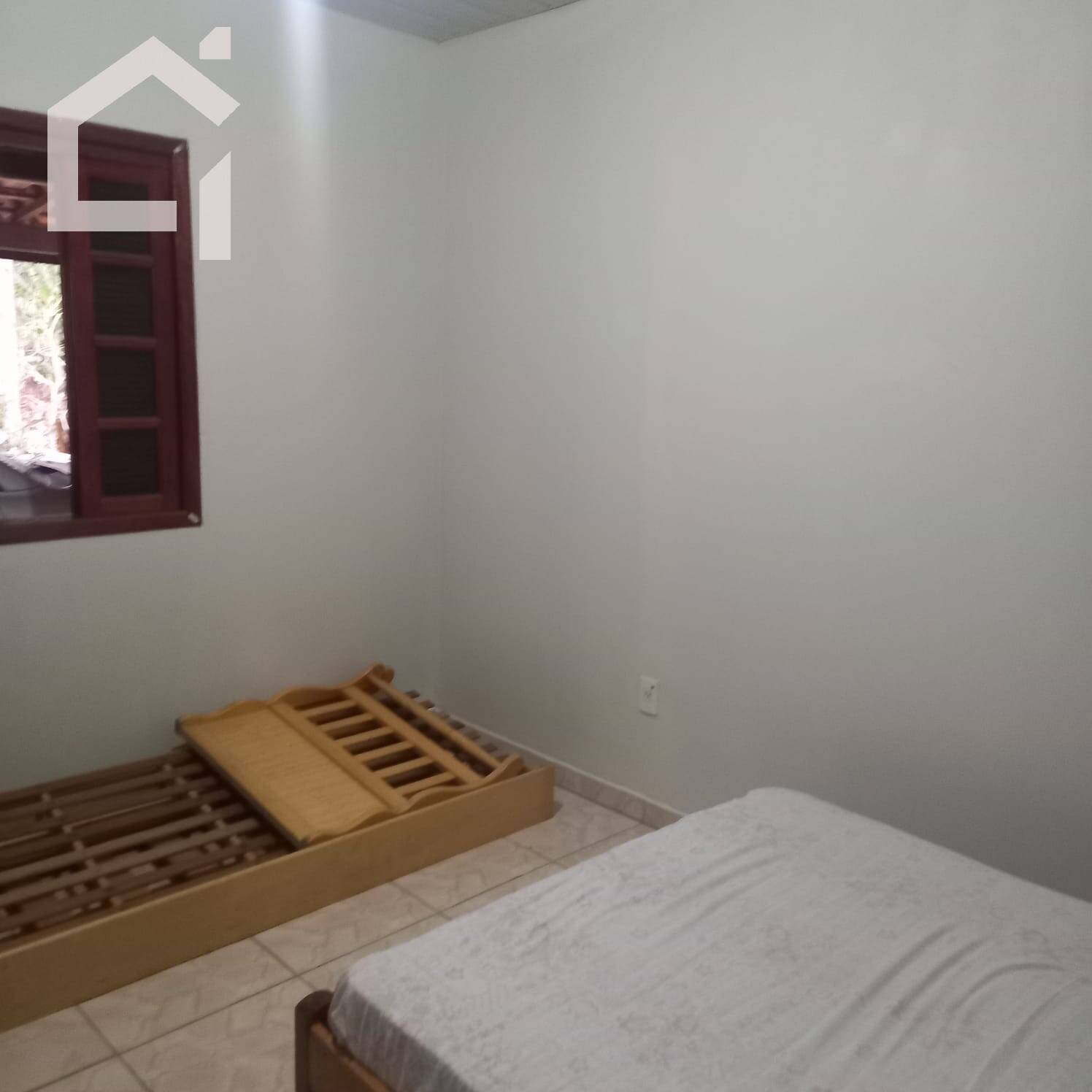 Casa, 5 quartos, 245 m² - Foto 7