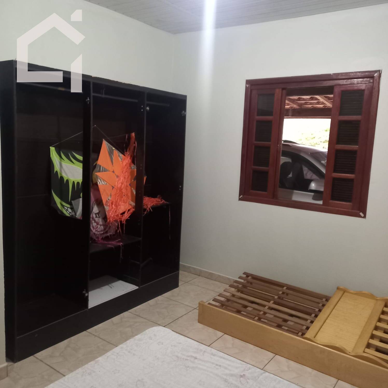 Casa, 5 quartos, 245 m² - Foto 5