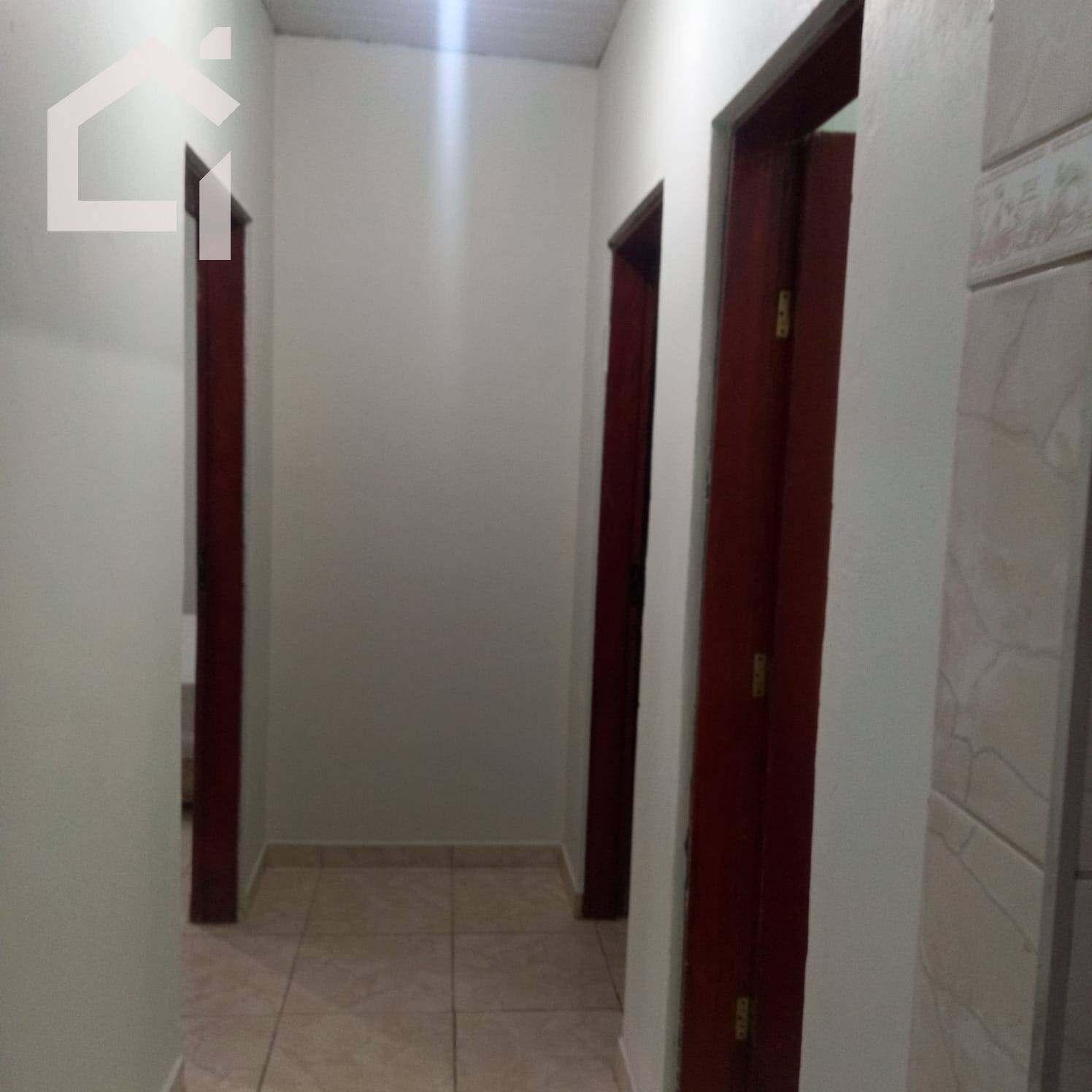 Casa, 5 quartos, 245 m² - Foto 9
