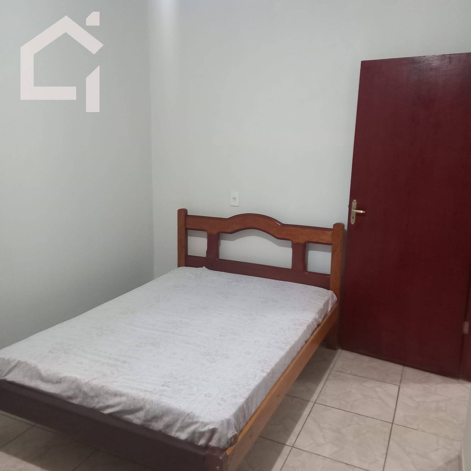 Casa, 5 quartos, 245 m² - Foto 10
