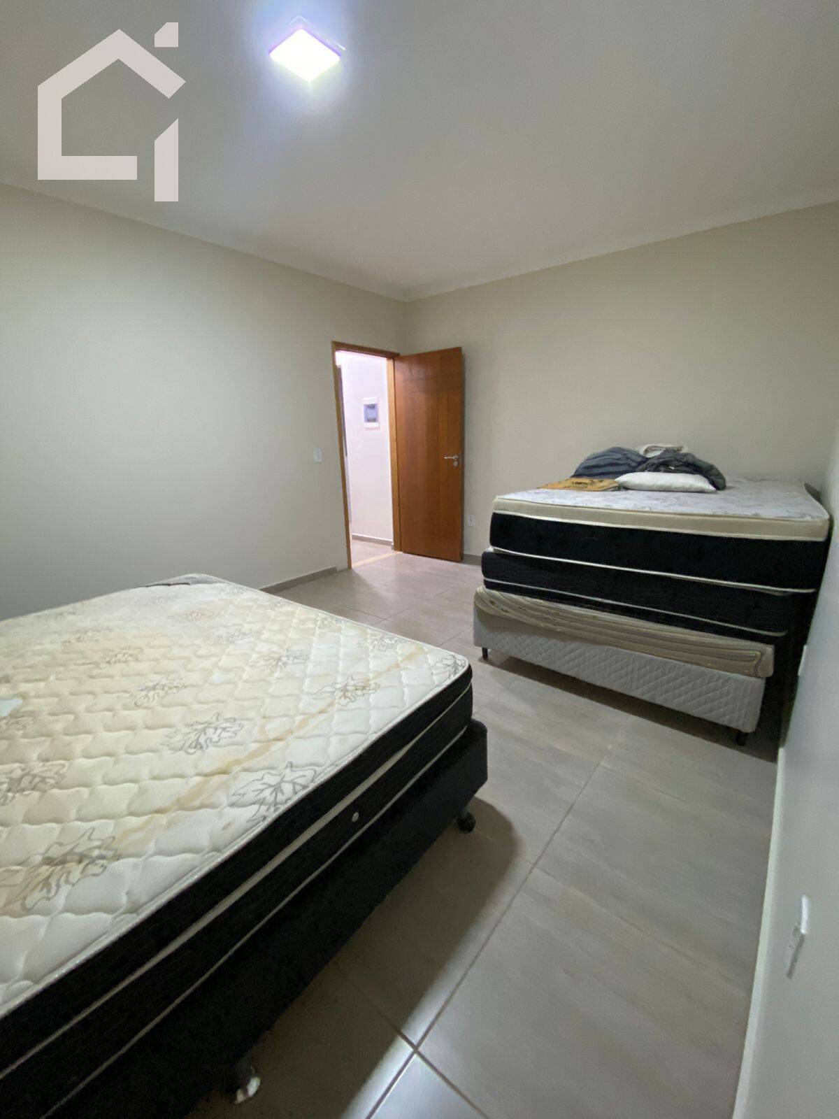Casa, 5 quartos, 245 m² - Foto 11