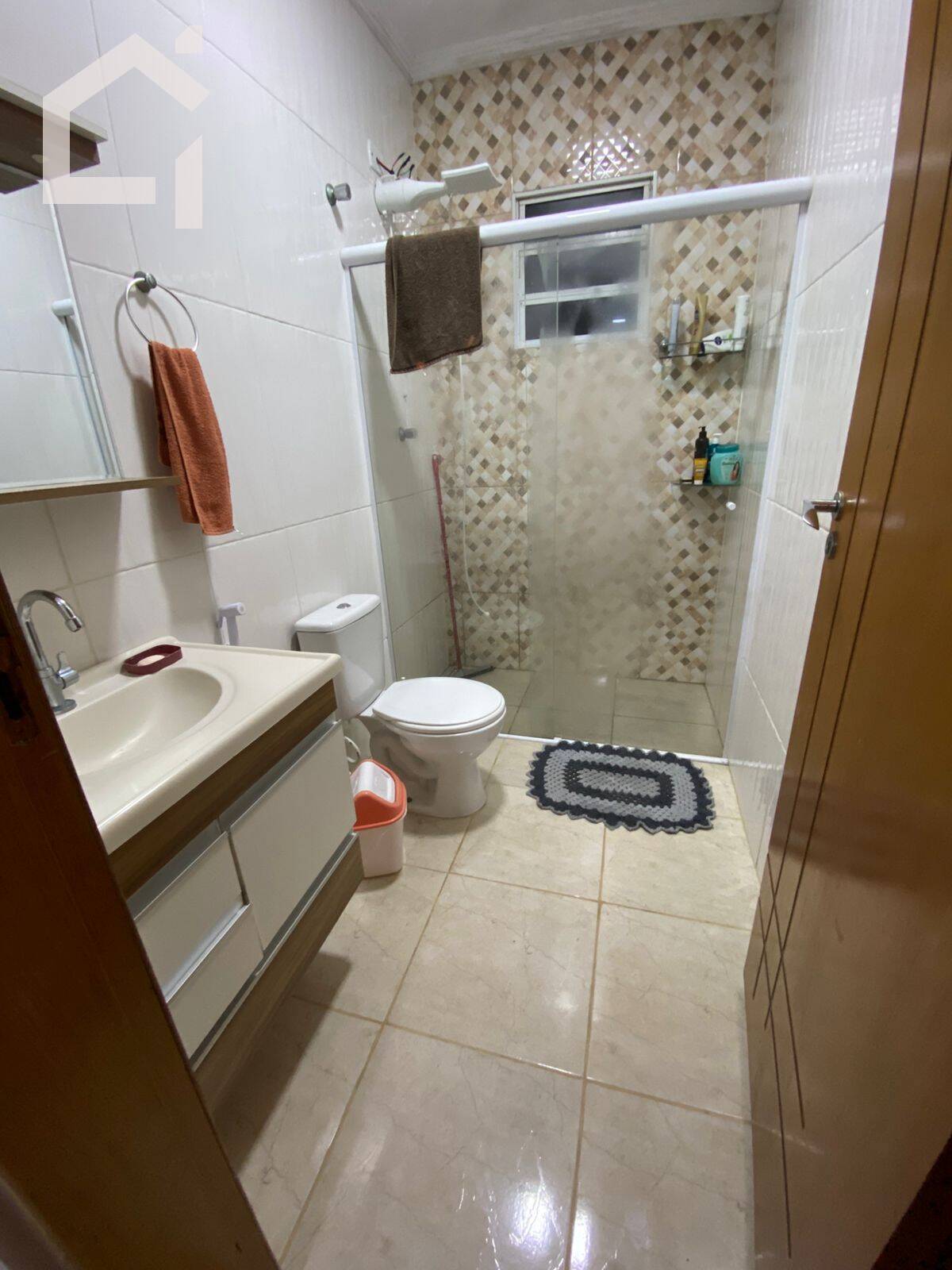 Casa, 5 quartos, 245 m² - Foto 23
