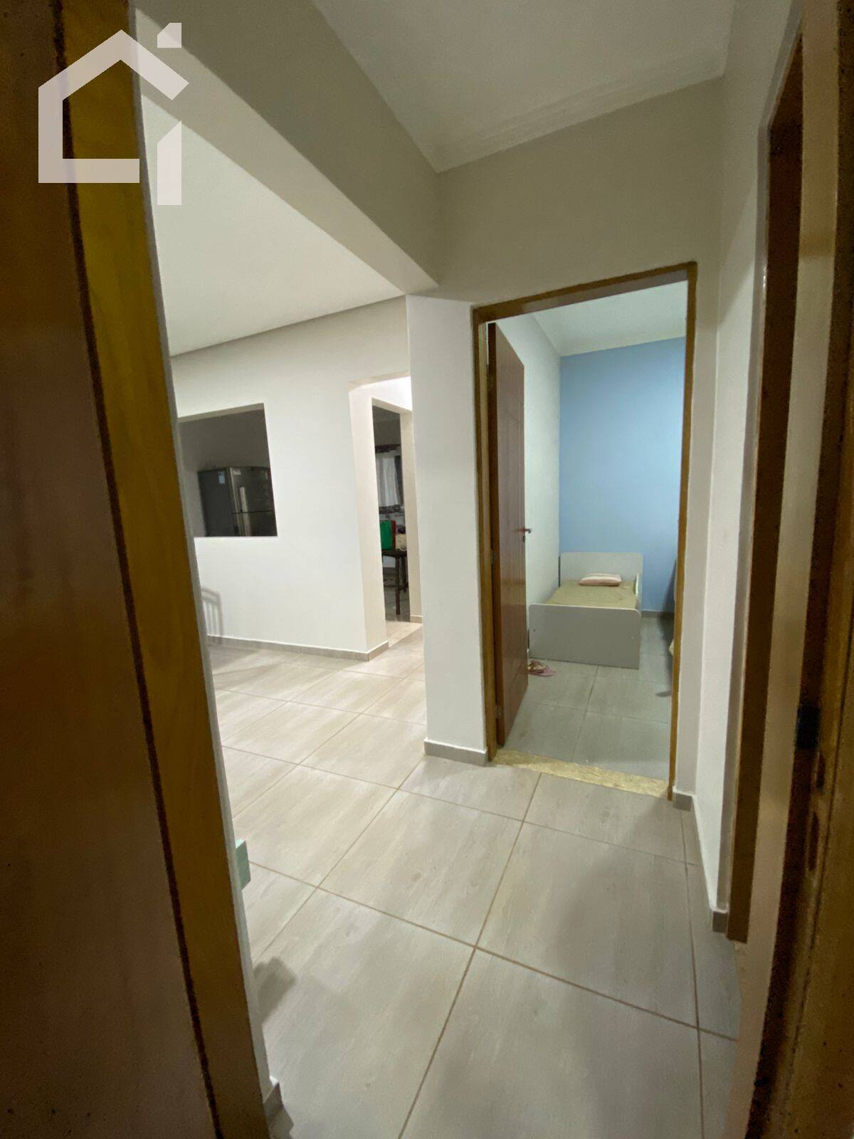 Casa, 5 quartos, 245 m² - Foto 12