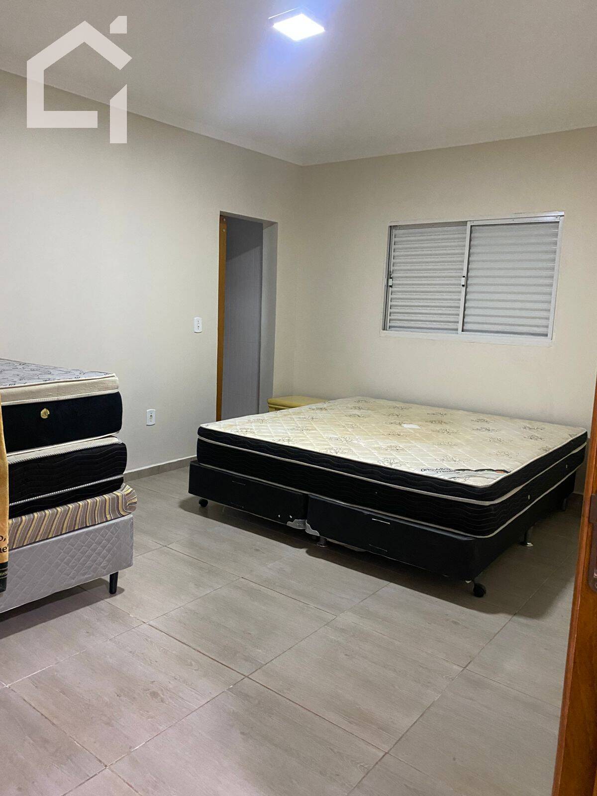Casa, 5 quartos, 245 m² - Foto 19