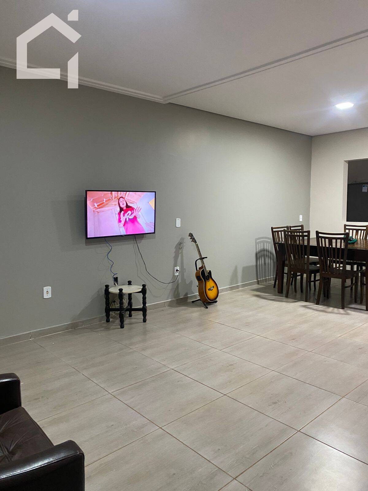 Casa, 5 quartos, 245 m² - Foto 15