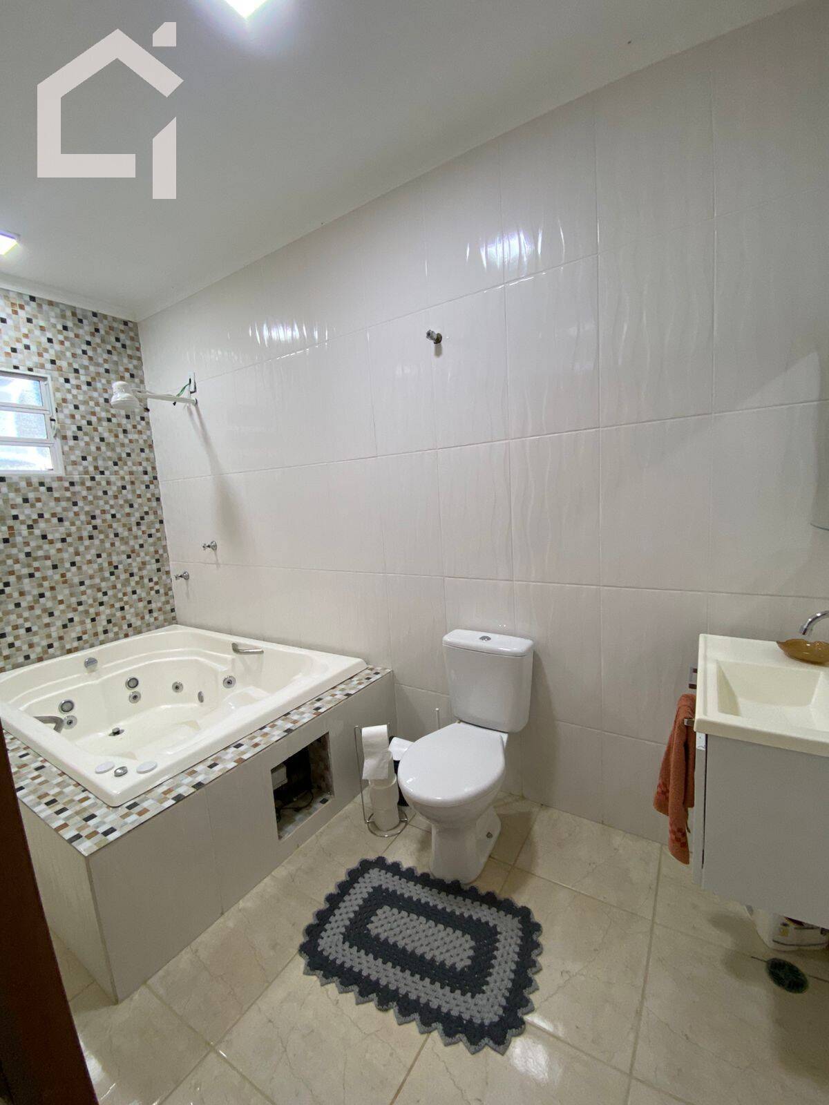 Casa, 5 quartos, 245 m² - Foto 20