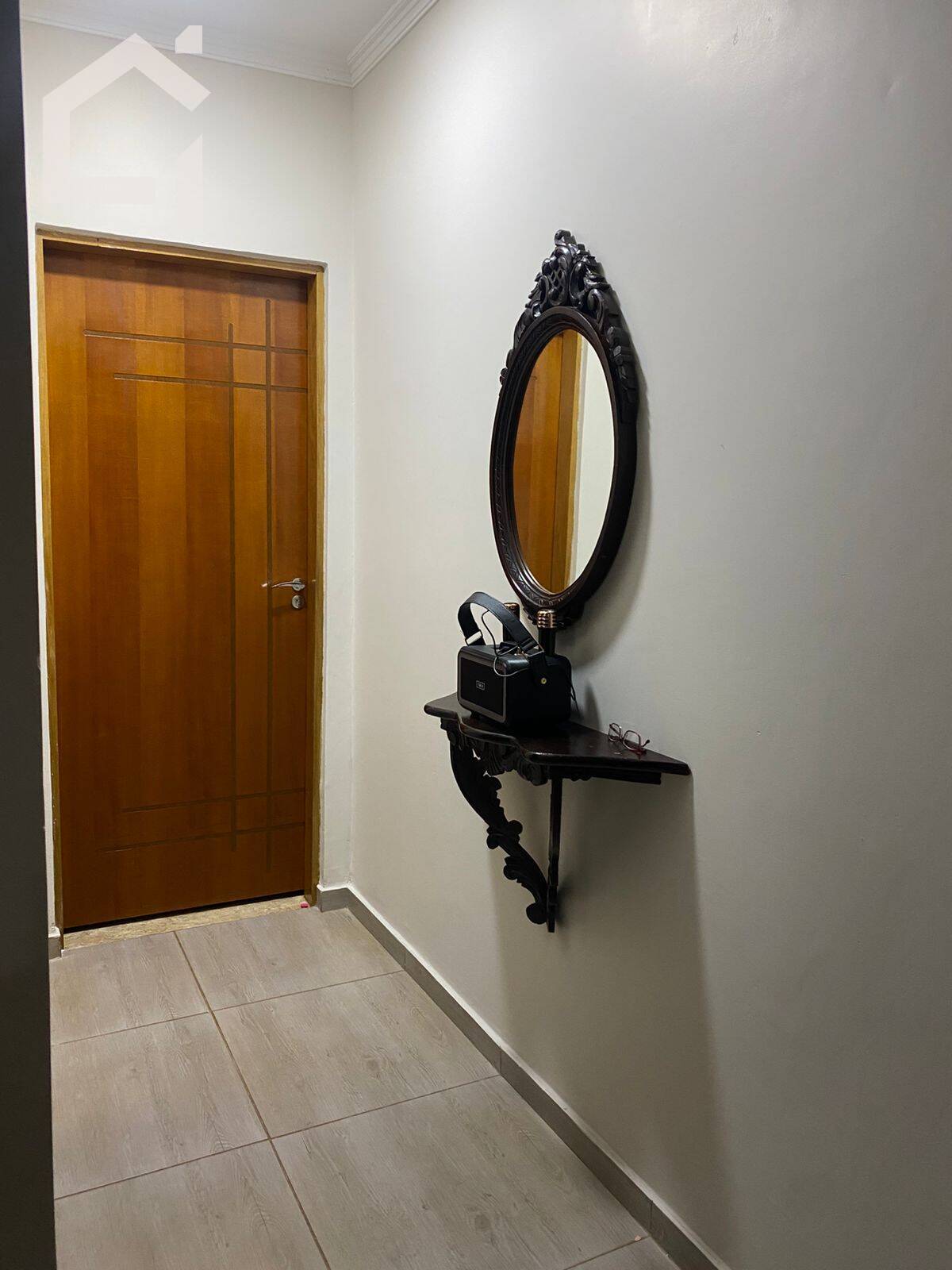 Casa, 5 quartos, 245 m² - Foto 17
