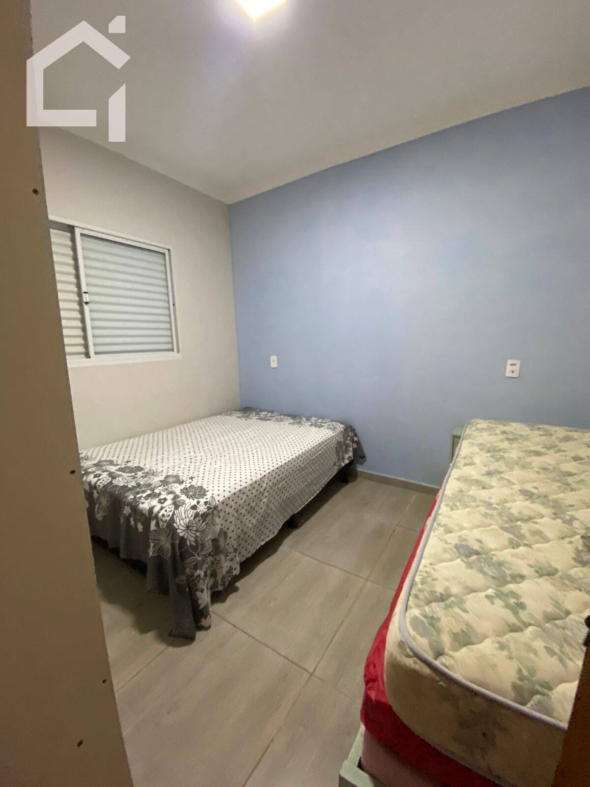 Casa, 5 quartos, 245 m² - Foto 24
