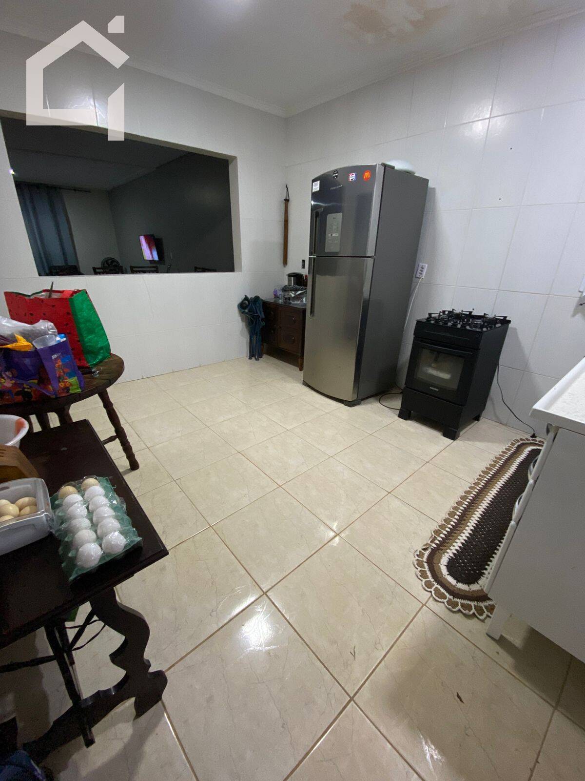 Casa, 5 quartos, 245 m² - Foto 25