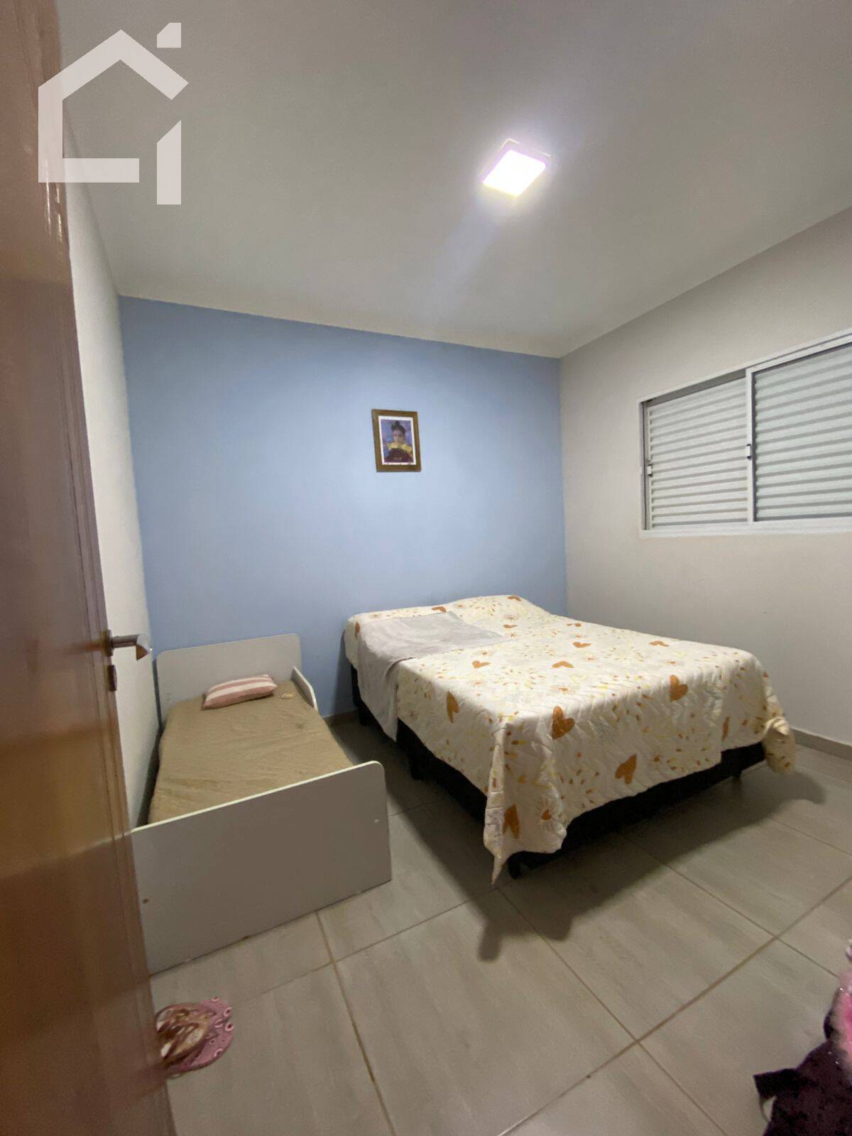 Casa, 5 quartos, 245 m² - Foto 22