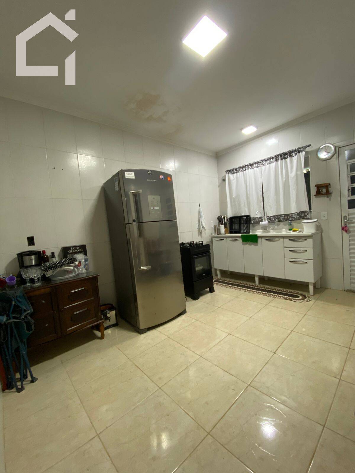 Casa, 5 quartos, 245 m² - Foto 26