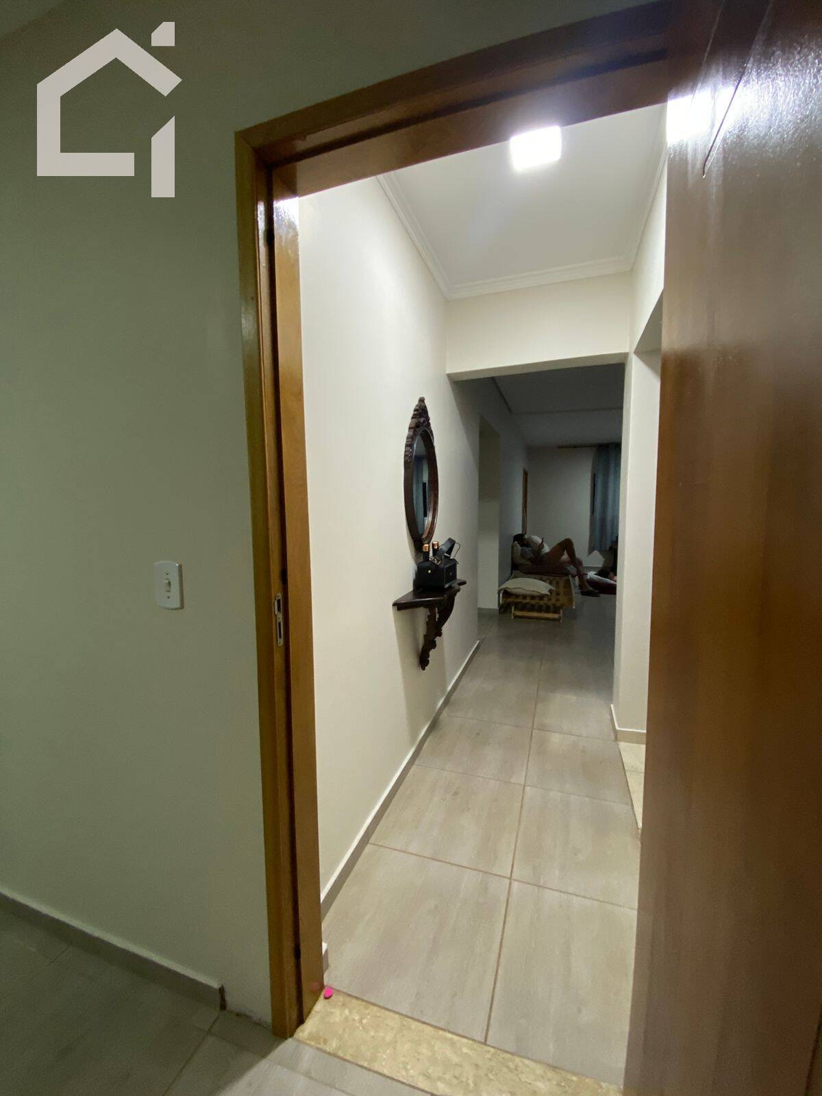 Casa, 5 quartos, 245 m² - Foto 18