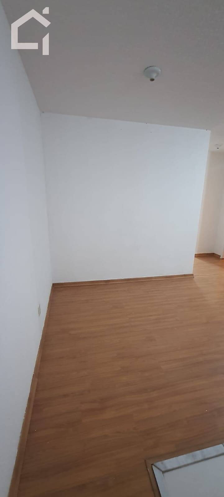 Apartamento, 2 quartos - Foto 3