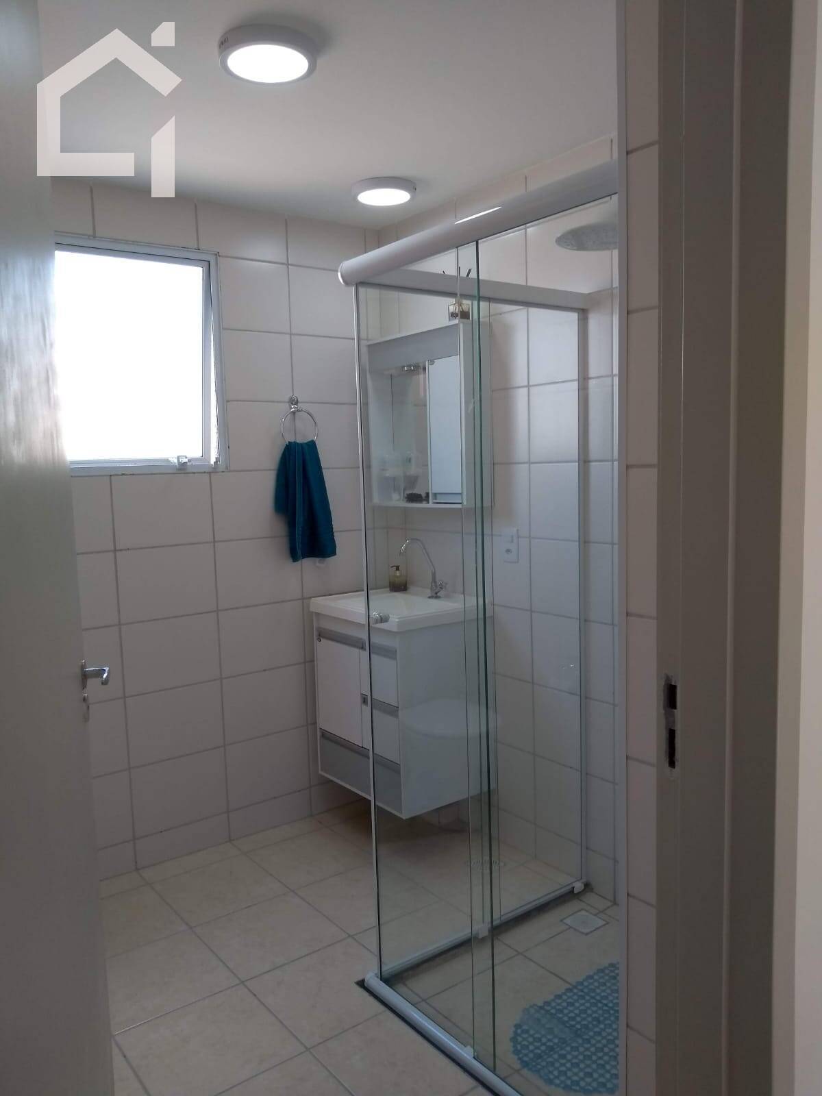 Apartamento, 2 quartos - Foto 2