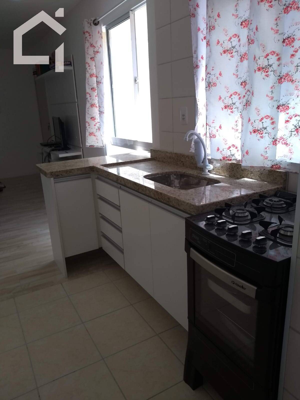 Apartamento, 2 quartos - Foto 6