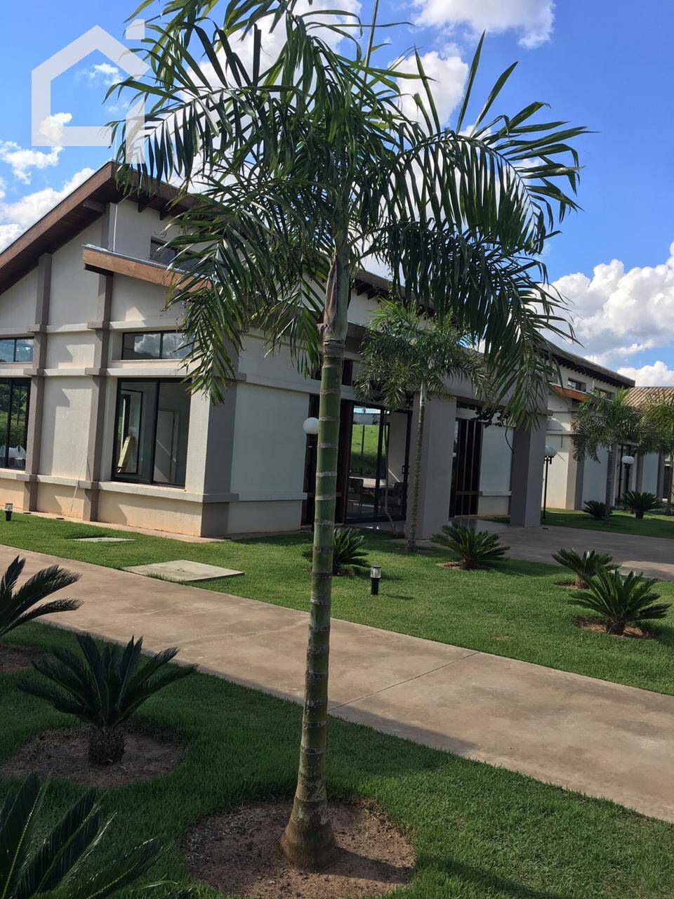 Casa - Foto 3