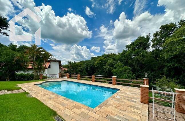 Casa, 221 m² - Foto 9