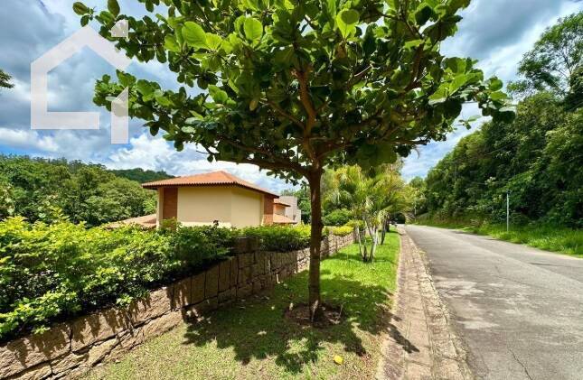Casa, 221 m² - Foto 10