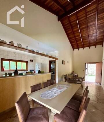 Casa, 221 m² - Foto 15