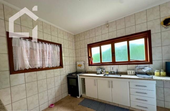 Casa, 221 m² - Foto 18