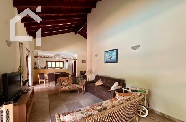 Casa, 221 m² - Foto 13