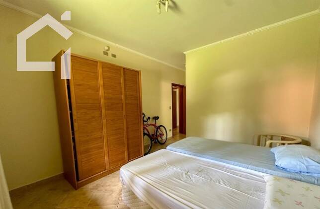 Casa, 221 m² - Foto 20