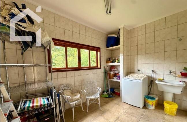 Casa, 221 m² - Foto 25