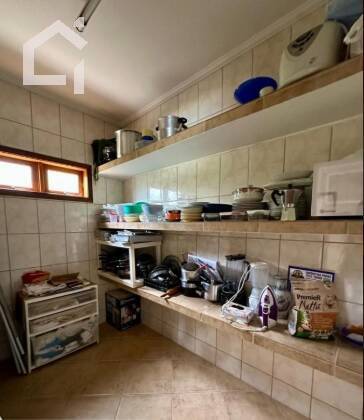 Casa, 221 m² - Foto 26