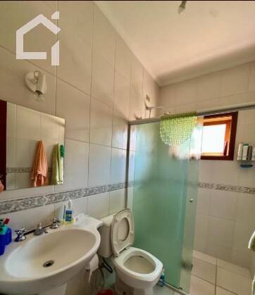 Casa, 221 m² - Foto 24