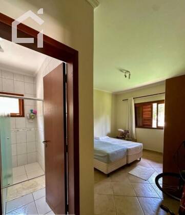 Casa, 221 m² - Foto 22