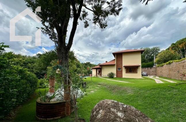 Casa, 221 m² - Foto 27