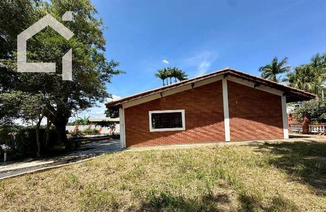 Casa, 3 quartos, 230 m² - Foto 2
