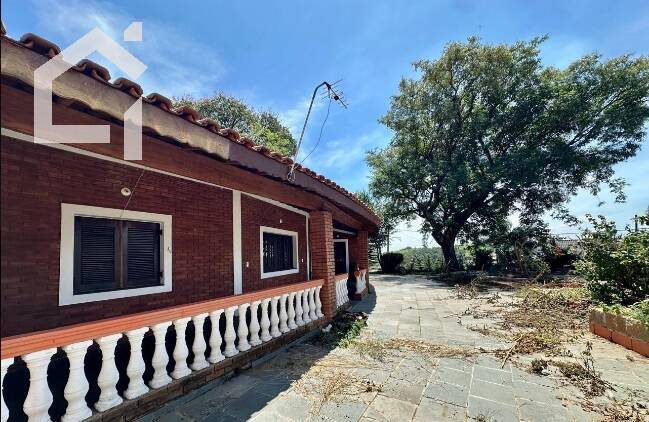 Casa, 3 quartos, 230 m² - Foto 3