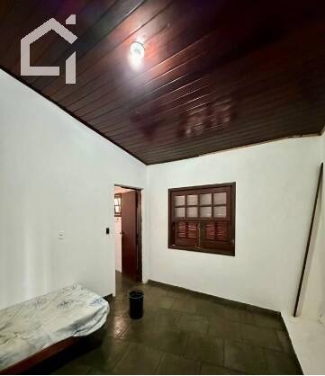 Casa, 3 quartos, 230 m² - Foto 7